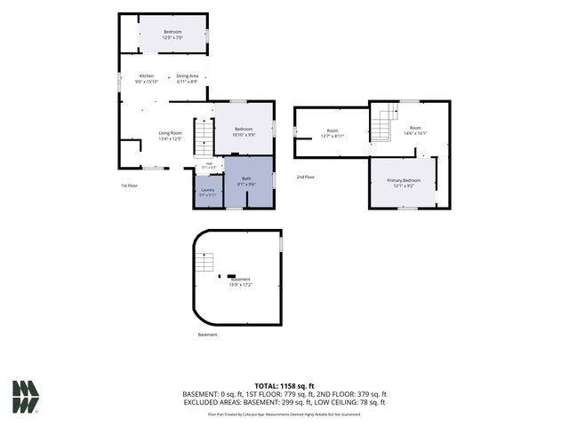 1812 Columbia Street, South Bend, IN 46613