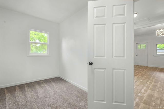 1812 Columbia Street, South Bend, IN 46613