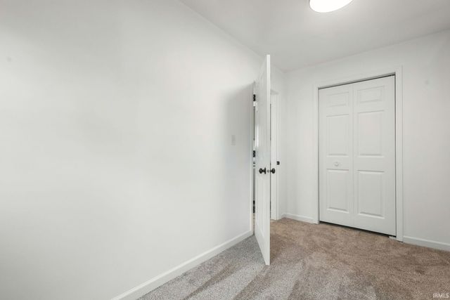 1812 Columbia Street, South Bend, IN 46613