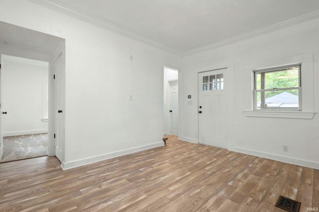 1812 Columbia Street, South Bend, IN 46613