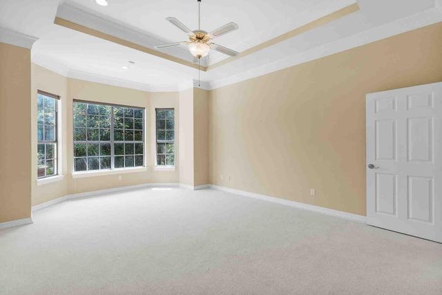 10609 Skyflower DR, Austin, TX 78759