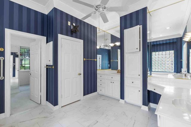 10609 Skyflower DR, Austin, TX 78759