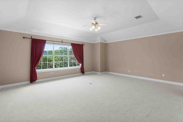 10609 Skyflower DR, Austin, TX 78759