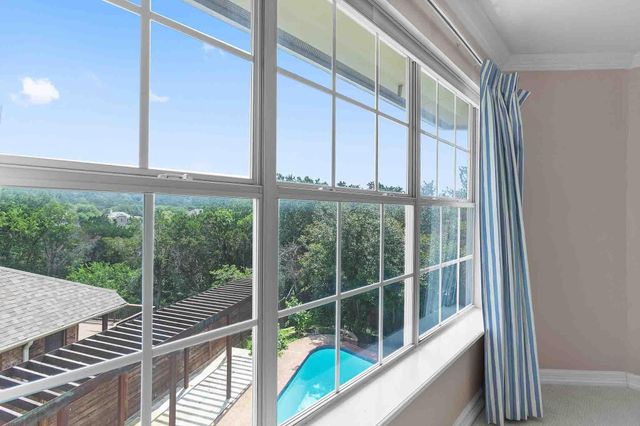 10609 Skyflower DR, Austin, TX 78759