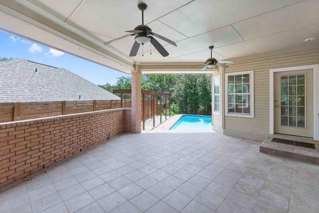 10609 Skyflower DR, Austin, TX 78759
