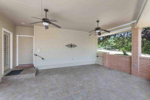10609 Skyflower DR, Austin, TX 78759