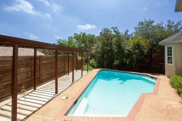 10609 Skyflower DR, Austin, TX 78759