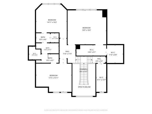 10609 Skyflower DR, Austin, TX 78759