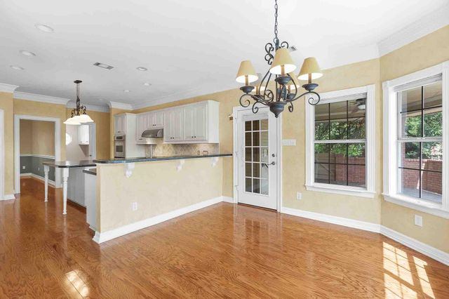10609 Skyflower DR, Austin, TX 78759