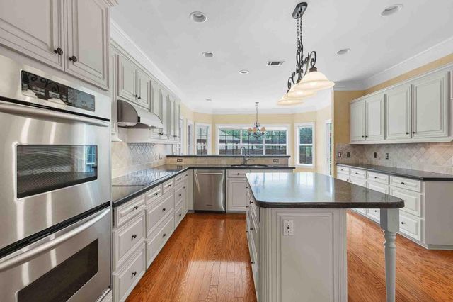 10609 Skyflower DR, Austin, TX 78759