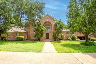 10609 Skyflower DR, Austin, TX 78759