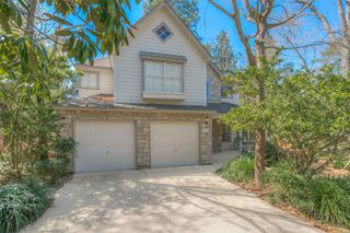 147 Shelter Rock Court, The Woodlands, TX 77382