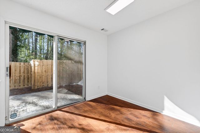 4438 Chowning Way, Atlanta, GA 30338