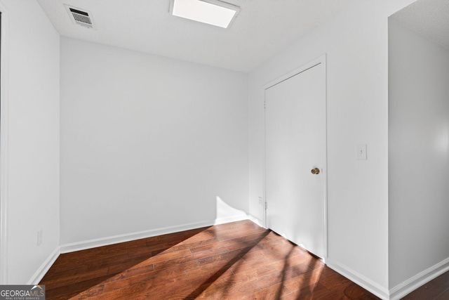 4438 Chowning Way, Atlanta, GA 30338