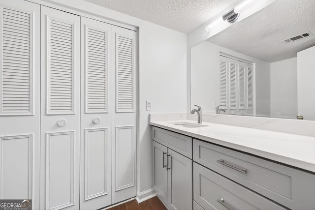 4438 Chowning Way, Atlanta, GA 30338