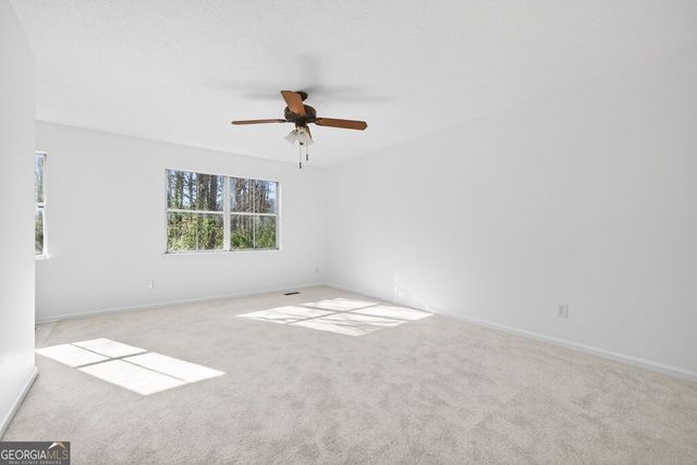 4438 Chowning Way, Atlanta, GA 30338