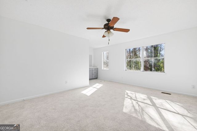 4438 Chowning Way, Atlanta, GA 30338