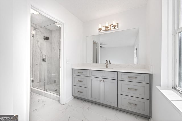 4438 Chowning Way, Atlanta, GA 30338