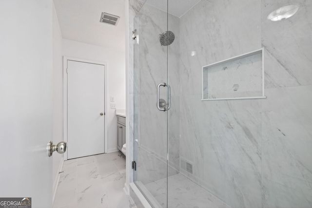 4438 Chowning Way, Atlanta, GA 30338