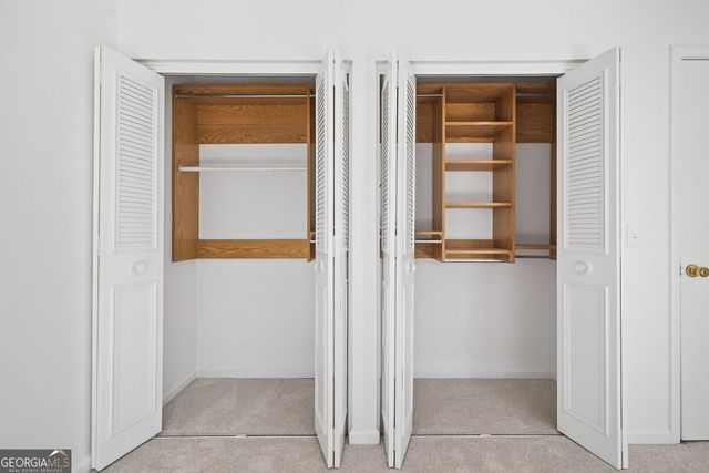 4438 Chowning Way, Atlanta, GA 30338