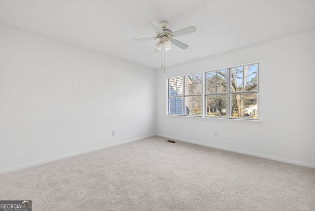 4438 Chowning Way, Atlanta, GA 30338