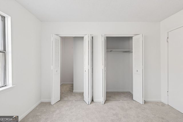 4438 Chowning Way, Atlanta, GA 30338