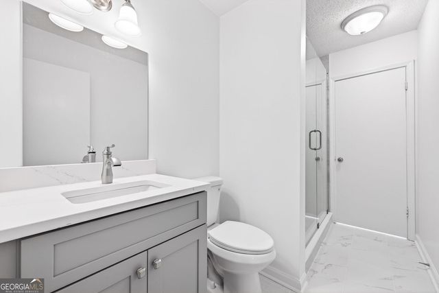 4438 Chowning Way, Atlanta, GA 30338