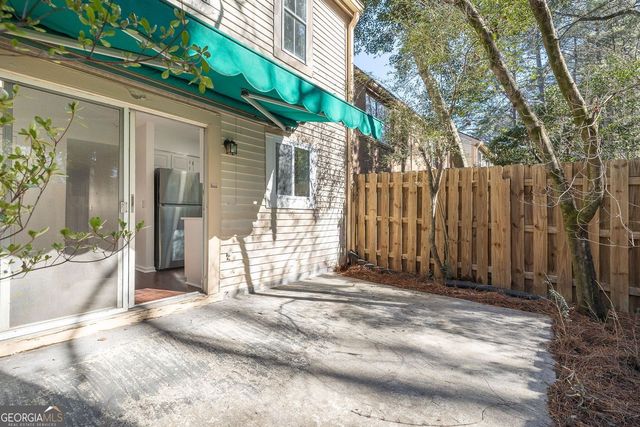 4438 Chowning Way, Atlanta, GA 30338