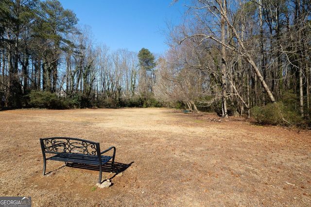 4438 Chowning Way, Atlanta, GA 30338