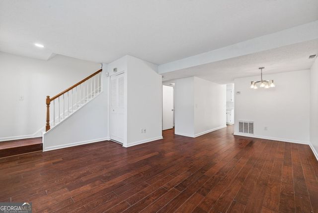 4438 Chowning Way, Atlanta, GA 30338