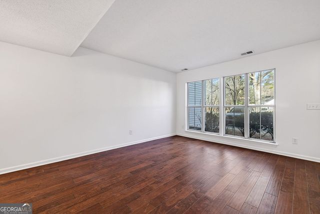 4438 Chowning Way, Atlanta, GA 30338