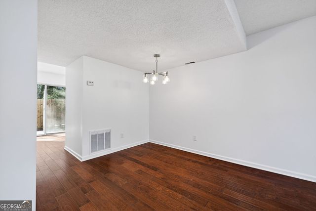 4438 Chowning Way, Atlanta, GA 30338