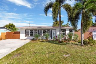 1649 NE 31st Street, Pompano Beach, FL 33064