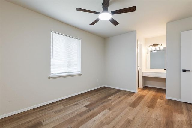 824 Cedar Crest Drive, Edmond, OK 73003