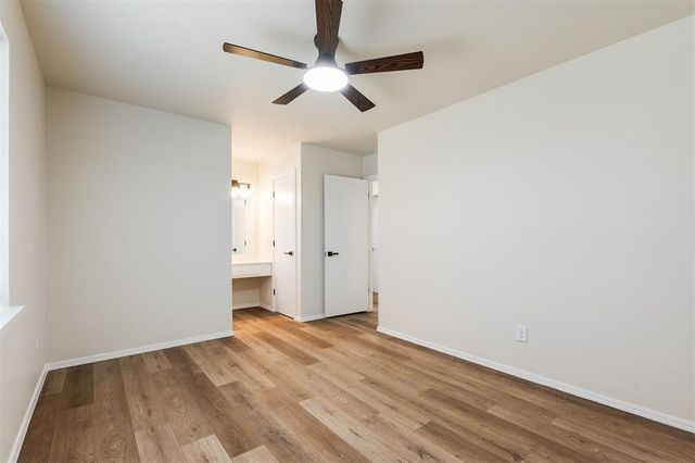 824 Cedar Crest Drive, Edmond, OK 73003