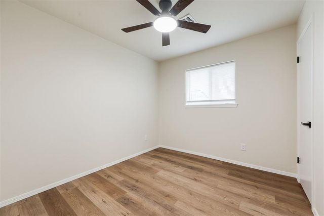 824 Cedar Crest Drive, Edmond, OK 73003