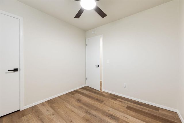 824 Cedar Crest Drive, Edmond, OK 73003