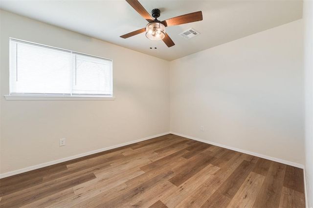 824 Cedar Crest Drive, Edmond, OK 73003