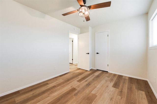 824 Cedar Crest Drive, Edmond, OK 73003