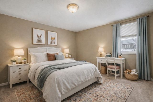 1410 Spruce Street, La Porte, IN 46350