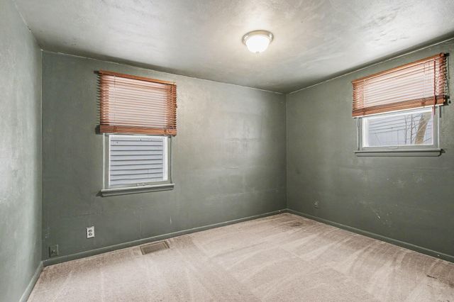 1410 Spruce Street, La Porte, IN 46350