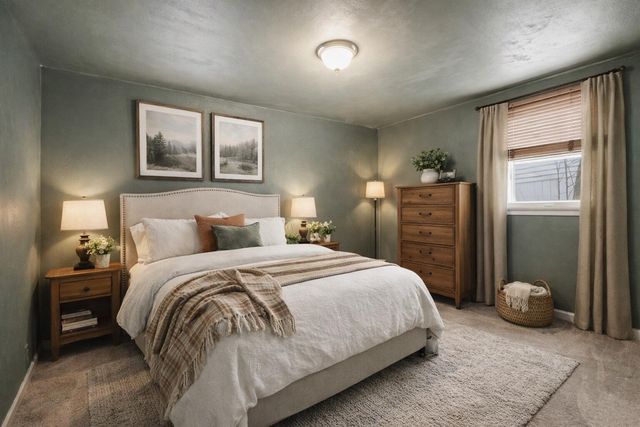 1410 Spruce Street, La Porte, IN 46350