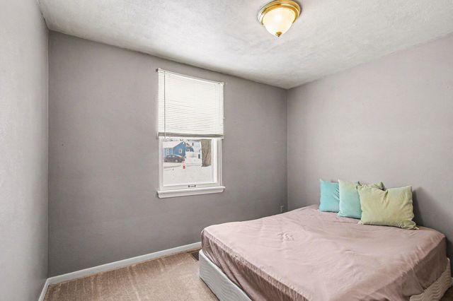 1410 Spruce Street, La Porte, IN 46350