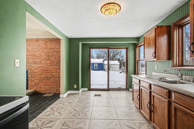 1410 Spruce Street, La Porte, IN 46350