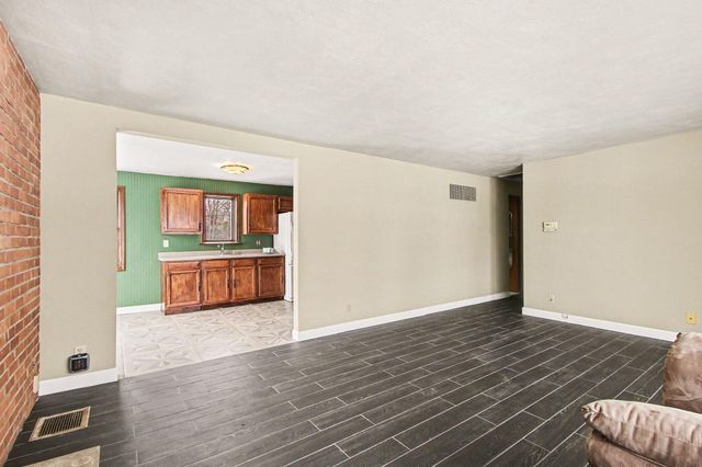 1410 Spruce Street, La Porte, IN 46350