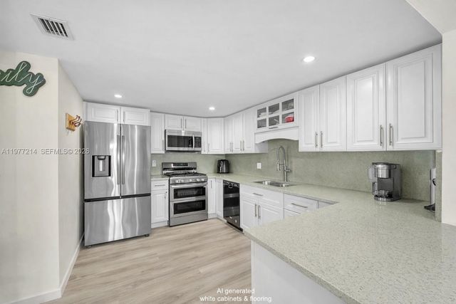 6639 SW 116th Pl A-1, Miami, FL 33173