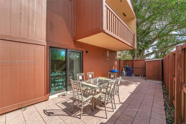 6639 SW 116th Pl A-1, Miami, FL 33173