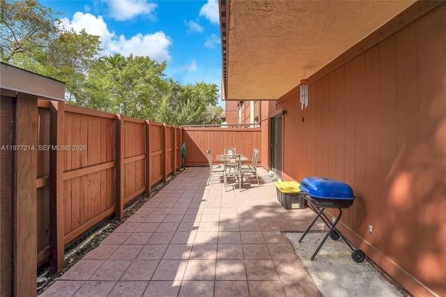 6639 SW 116th Pl A-1, Miami, FL 33173