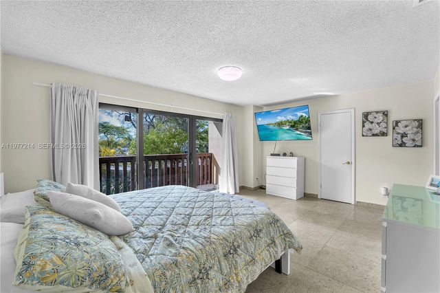 6639 SW 116th Pl A-1, Miami, FL 33173