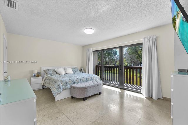 6639 SW 116th Pl A-1, Miami, FL 33173